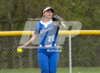 Thumbnail 2 in Ellwood City @ Hopewell photogallery.