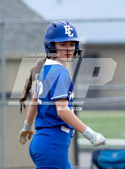 Thumbnail 3 in Ellwood City @ Hopewell photogallery.