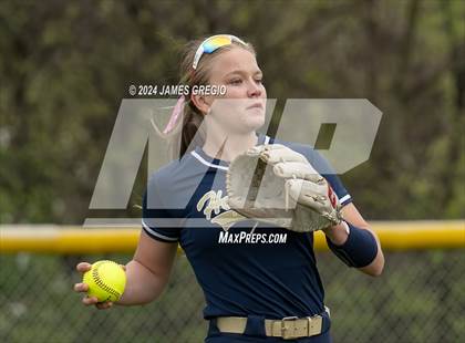 Thumbnail 3 in Ellwood City @ Hopewell photogallery.