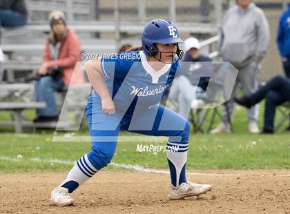 Thumbnail 1 in Ellwood City @ Hopewell photogallery.
