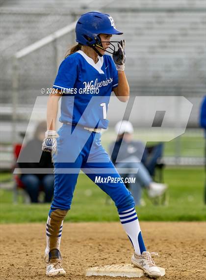 Thumbnail 1 in Ellwood City @ Hopewell photogallery.