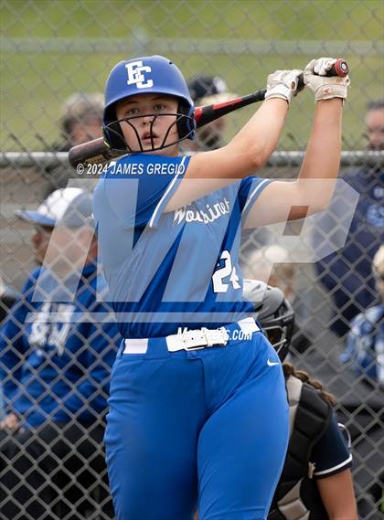 Thumbnail 3 in Ellwood City @ Hopewell photogallery.