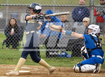 Thumbnail 3 in Ellwood City @ Hopewell photogallery.