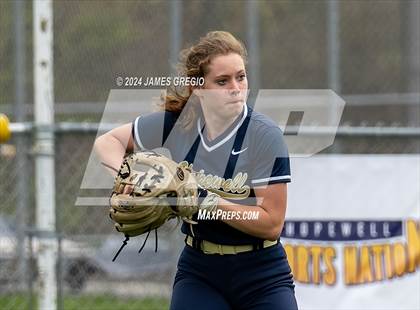Thumbnail 1 in Ellwood City @ Hopewell photogallery.