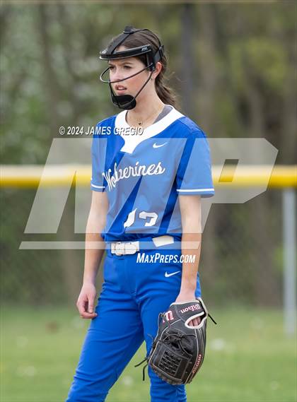 Thumbnail 1 in Ellwood City @ Hopewell photogallery.