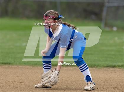 Thumbnail 3 in Ellwood City @ Hopewell photogallery.