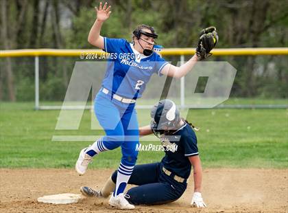 Thumbnail 3 in Ellwood City @ Hopewell photogallery.