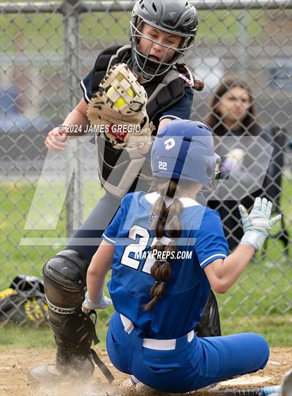 Thumbnail 1 in Ellwood City @ Hopewell photogallery.