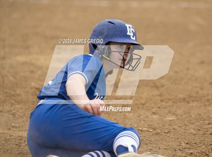Thumbnail 1 in Ellwood City @ Hopewell photogallery.