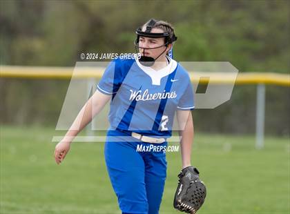 Thumbnail 1 in Ellwood City @ Hopewell photogallery.