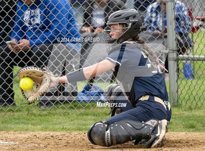 Thumbnail 3 in Ellwood City @ Hopewell photogallery.