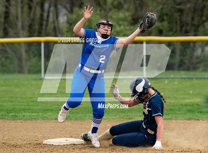 Thumbnail 2 in Ellwood City @ Hopewell photogallery.