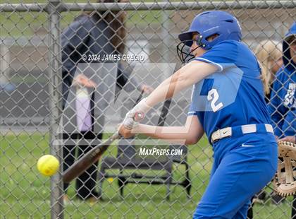 Thumbnail 2 in Ellwood City @ Hopewell photogallery.