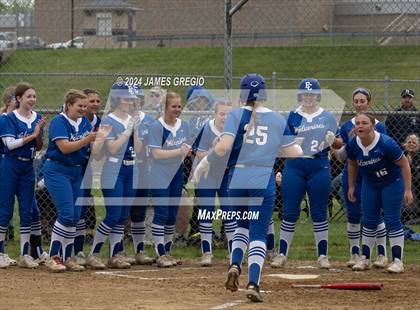 Thumbnail 2 in Ellwood City @ Hopewell photogallery.