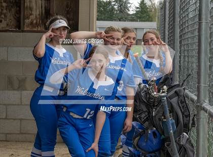 Thumbnail 2 in Ellwood City @ Hopewell photogallery.