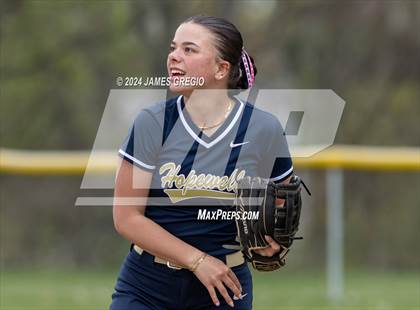 Thumbnail 3 in Ellwood City @ Hopewell photogallery.