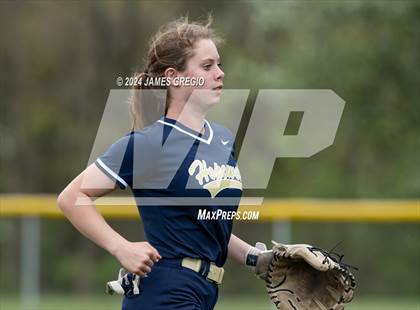 Thumbnail 1 in Ellwood City @ Hopewell photogallery.