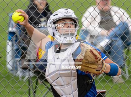 Thumbnail 3 in Ellwood City @ Hopewell photogallery.