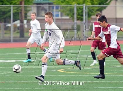 Thumbnail 1 in Enumclaw @ Sumner photogallery.