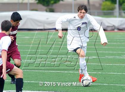 Thumbnail 1 in Enumclaw @ Sumner photogallery.