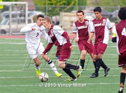 Thumbnail 1 in Enumclaw @ Sumner photogallery.