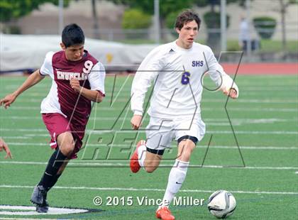 Thumbnail 2 in Enumclaw @ Sumner photogallery.