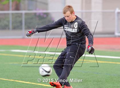 Thumbnail 2 in Enumclaw @ Sumner photogallery.