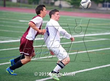 Thumbnail 1 in Enumclaw @ Sumner photogallery.