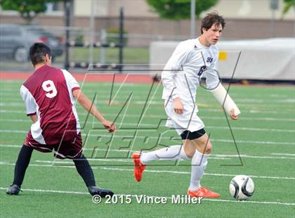 Thumbnail 3 in Enumclaw @ Sumner photogallery.