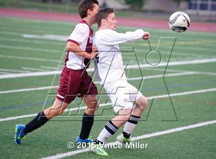 Thumbnail 2 in Enumclaw @ Sumner photogallery.