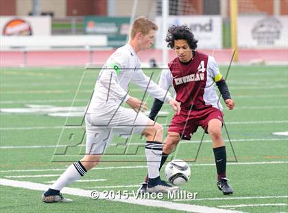 Thumbnail 3 in Enumclaw @ Sumner photogallery.
