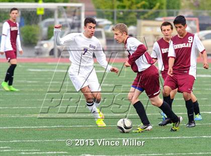 Thumbnail 3 in Enumclaw @ Sumner photogallery.