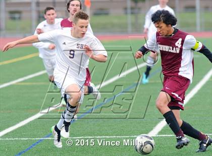 Thumbnail 1 in Enumclaw @ Sumner photogallery.