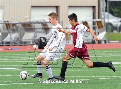 Thumbnail 2 in Enumclaw @ Sumner photogallery.