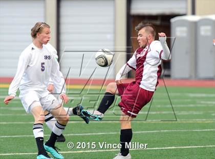 Thumbnail 1 in Enumclaw @ Sumner photogallery.