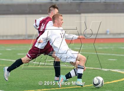 Thumbnail 1 in Enumclaw @ Sumner photogallery.