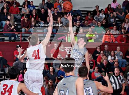 Thumbnail 3 in Cosby @ Cocke County photogallery.