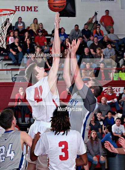 Thumbnail 3 in Cosby @ Cocke County photogallery.