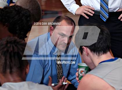 Thumbnail 2 in Cosby @ Cocke County photogallery.