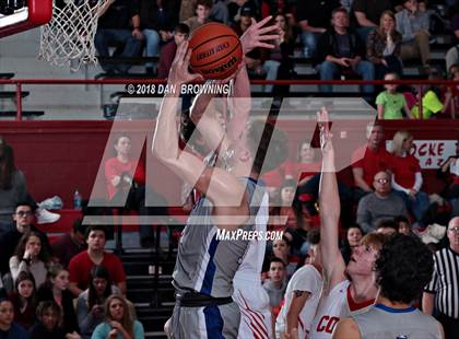 Thumbnail 2 in Cosby @ Cocke County photogallery.