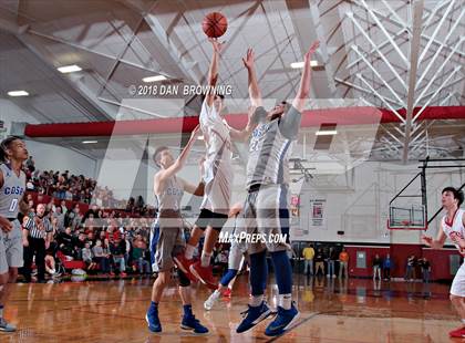 Thumbnail 2 in Cosby @ Cocke County photogallery.