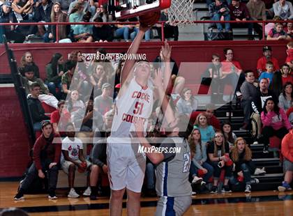 Thumbnail 2 in Cosby @ Cocke County photogallery.
