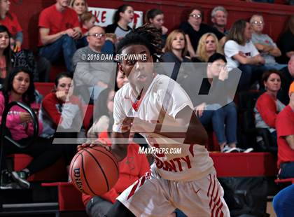 Thumbnail 3 in Cosby @ Cocke County photogallery.