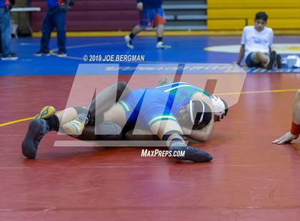 Thumbnail 1 in SEYL Team Duals (Round 2) photogallery.