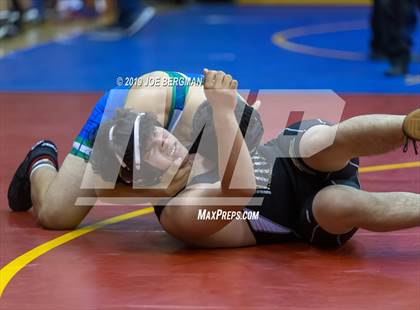 Thumbnail 1 in SEYL Team Duals (Round 2) photogallery.