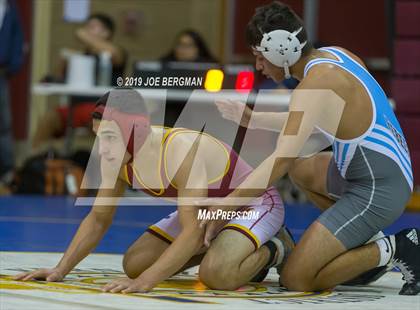 Thumbnail 3 in SEYL Team Duals (Round 2) photogallery.