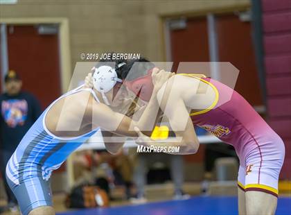 Thumbnail 2 in SEYL Team Duals (Round 2) photogallery.