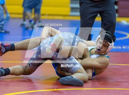 Thumbnail 1 in SEYL Team Duals (Round 2) photogallery.