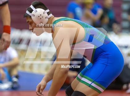 Thumbnail 2 in SEYL Team Duals (Round 2) photogallery.