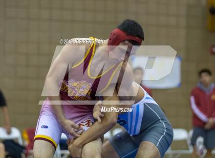 Thumbnail 1 in SEYL Team Duals (Round 2) photogallery.